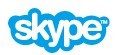 Contact Transhow by Skype Online